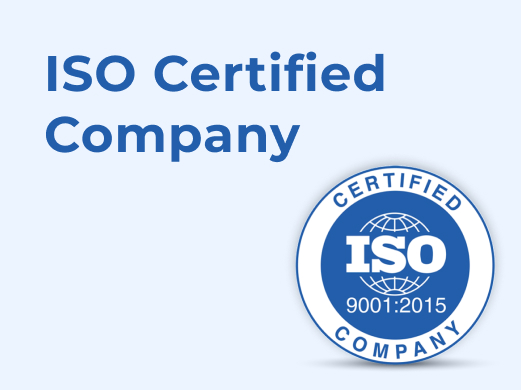 iso-certified-company (1)