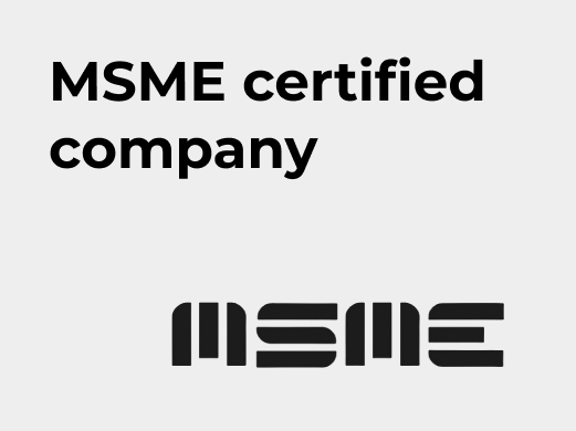 msme-certified-company.jpg